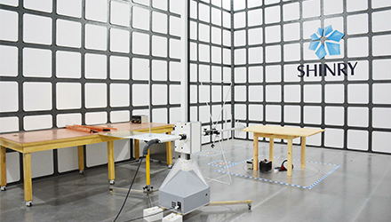 ��Ӯ���ޡ�bwin(�й���)Ψһ�ٷ���վ