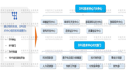 ��Ӯ���ޡ�bwin(�й���)Ψһ�ٷ���վ