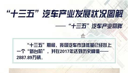 ��Ӯ���ޡ�bwin(�й���)Ψһ�ٷ���վ