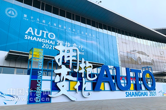 ��Ӯ���ޡ�bwin(�й���)Ψһ�ٷ���վ