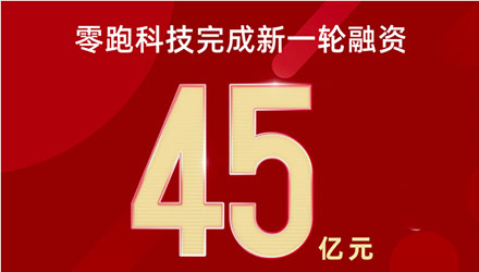 ��Ӯ���ޡ�bwin(�й���)Ψһ�ٷ���վ