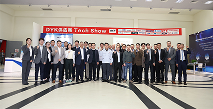 ��Ӯ���ޡ�bwin(�й���)Ψһ�ٷ���վ