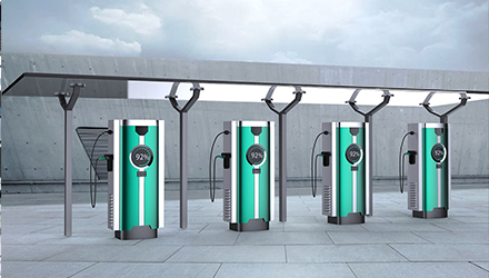 ��Ӯ���ޡ�bwin(�й���)Ψһ�ٷ���վ