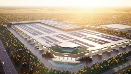 ��Ӯ���ޡ�bwin(�й���)Ψһ�ٷ���վ