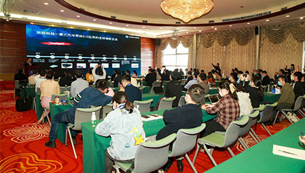 ��Ӯ���ޡ�bwin(�й���)Ψһ�ٷ���վ