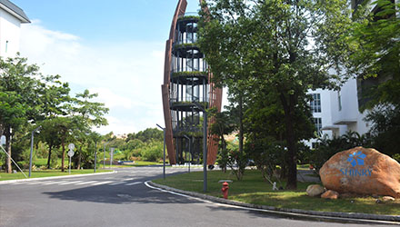 ��Ӯ���ޡ�bwin(�й���)Ψһ�ٷ���վ