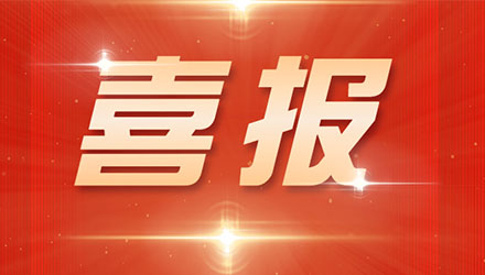 ��Ӯ���ޡ�bwin(�й���)Ψһ�ٷ���վ