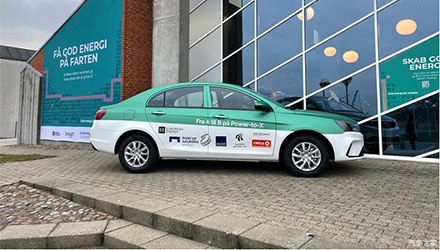 ��Ӯ���ޡ�bwin(�й���)Ψһ�ٷ���վ