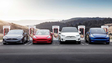 ��Ӯ���ޡ�bwin(�й���)Ψһ�ٷ���վ