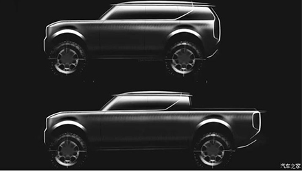 ��Ӯ���ޡ�bwin(�й���)Ψһ�ٷ���վ