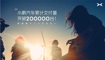 ��Ӯ���ޡ�bwin(�й���)Ψһ�ٷ���վ