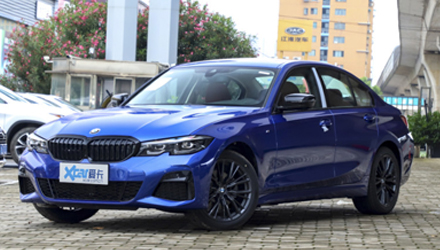 ��Ӯ���ޡ�bwin(�й���)Ψһ�ٷ���վ