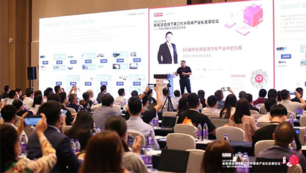 ��Ӯ���ޡ�bwin(�й���)Ψһ�ٷ���վ