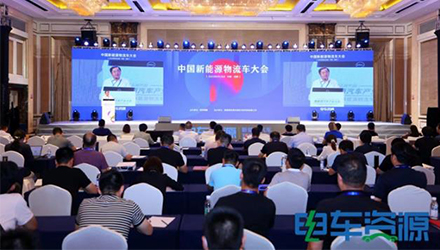 ��Ӯ���ޡ�bwin(�й���)Ψһ�ٷ���վ