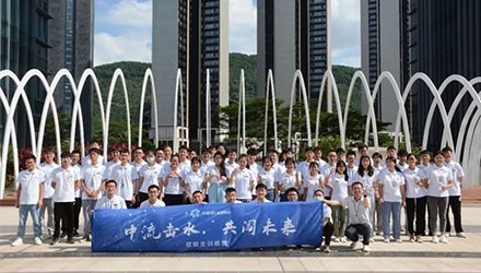 ��Ӯ���ޡ�bwin(�й���)Ψһ�ٷ���վ