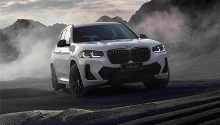 ��Ӯ���ޡ�bwin(�й���)Ψһ�ٷ���վ