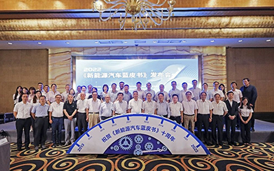 ��Ӯ���ޡ�bwin(�й���)Ψһ�ٷ���վ