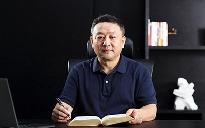 ��Ӯ���ޡ�bwin(�й���)Ψһ�ٷ���վ