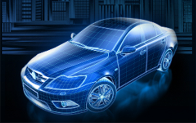 ��Ӯ���ޡ�bwin(�й���)Ψһ�ٷ���վ