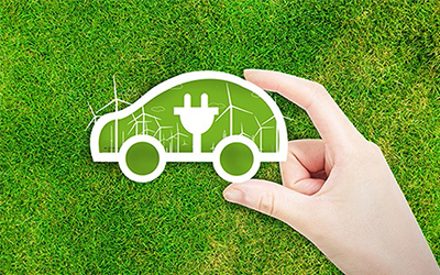 ��Ӯ���ޡ�bwin(�й���)Ψһ�ٷ���վ