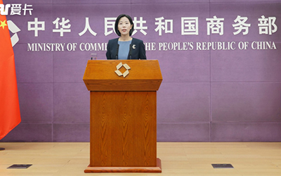 ��Ӯ���ޡ�bwin(�й���)Ψһ�ٷ���վ