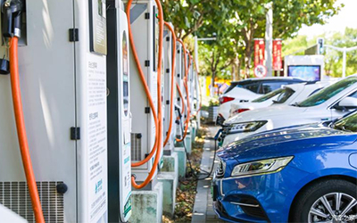 ��Ӯ���ޡ�bwin(�й���)Ψһ�ٷ���վ