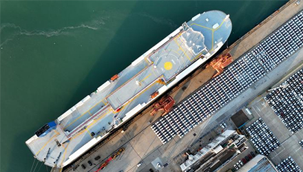 ��Ӯ���ޡ�bwin(�й���)Ψһ�ٷ���վ