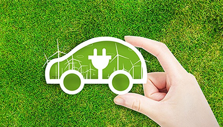 ��Ӯ���ޡ�bwin(�й���)Ψһ�ٷ���վ