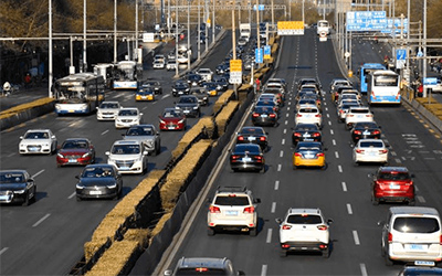 ��Ӯ���ޡ�bwin(�й���)Ψһ�ٷ���վ