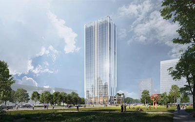 ��Ӯ���ޡ�bwin(�й���)Ψһ�ٷ���վ