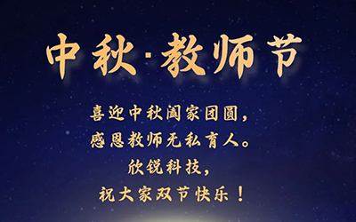 ��Ӯ���ޡ�bwin(�й���)Ψһ�ٷ���վ