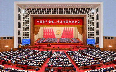 ��Ӯ���ޡ�bwin(�й���)Ψһ�ٷ���վ