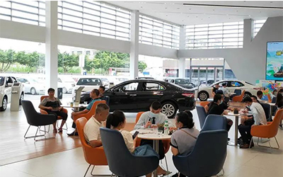 ��Ӯ���ޡ�bwin(�й���)Ψһ�ٷ���վ