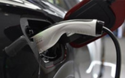 ��Ӯ���ޡ�bwin(�й���)Ψһ�ٷ���վ