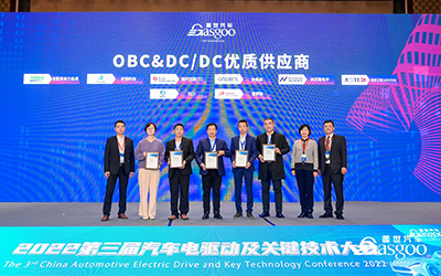 ��Ӯ���ޡ�bwin(�й���)Ψһ�ٷ���վ