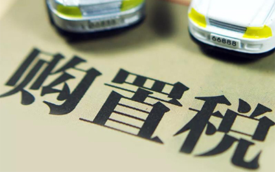 ��Ӯ���ޡ�bwin(�й���)Ψһ�ٷ���վ