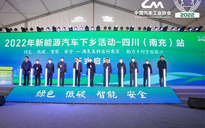 ��Ӯ���ޡ�bwin(�й���)Ψһ�ٷ���վ