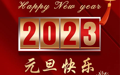 ��Ӯ���ޡ�bwin(�й���)Ψһ�ٷ���վ