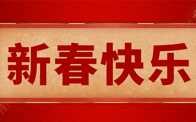 ��Ӯ���ޡ�bwin(�й���)Ψһ�ٷ���վ