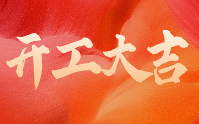 ��Ӯ���ޡ�bwin(�й���)Ψһ�ٷ���վ