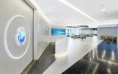 ��Ӯ���ޡ�bwin(�й���)Ψһ�ٷ���վ