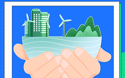 ��Ӯ���ޡ�bwin(�й���)Ψһ�ٷ���վ