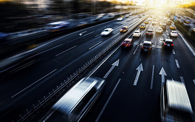 ��Ӯ���ޡ�bwin(�й���)Ψһ�ٷ���վ