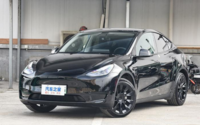 ��Ӯ���ޡ�bwin(�й���)Ψһ�ٷ���վ