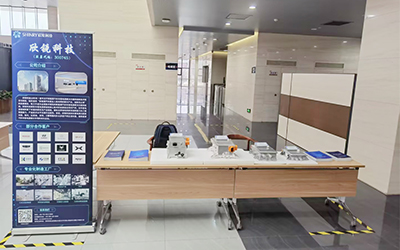 ��Ӯ���ޡ�bwin(�й���)Ψһ�ٷ���վ