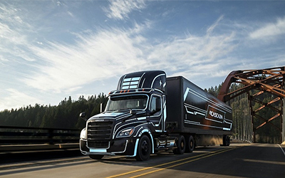 ��Ӯ���ޡ�bwin(�й���)Ψһ�ٷ���վ