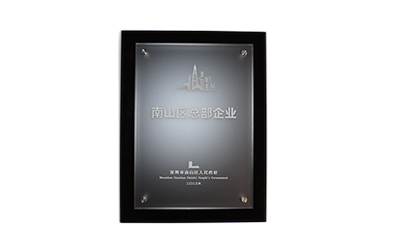 ��Ӯ���ޡ�bwin(�й���)Ψһ�ٷ���վ