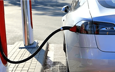 ��Ӯ���ޡ�bwin(�й���)Ψһ�ٷ���վ