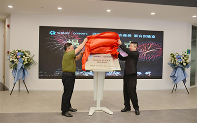 ��Ӯ���ޡ�bwin(�й���)Ψһ�ٷ���վ