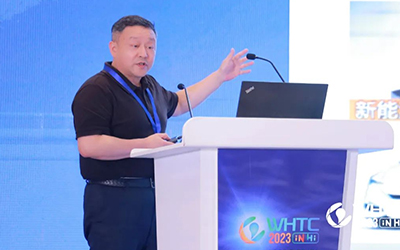 ��Ӯ���ޡ�bwin(�й���)Ψһ�ٷ���վ